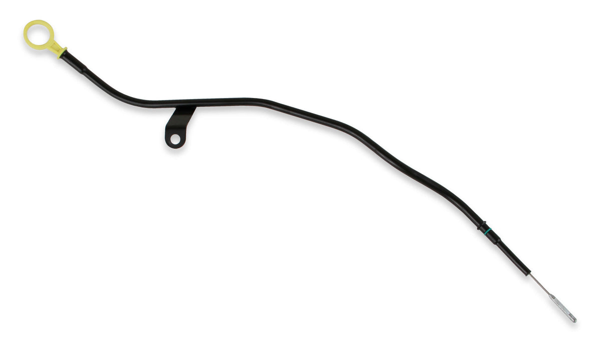 OIL DIPSTICK