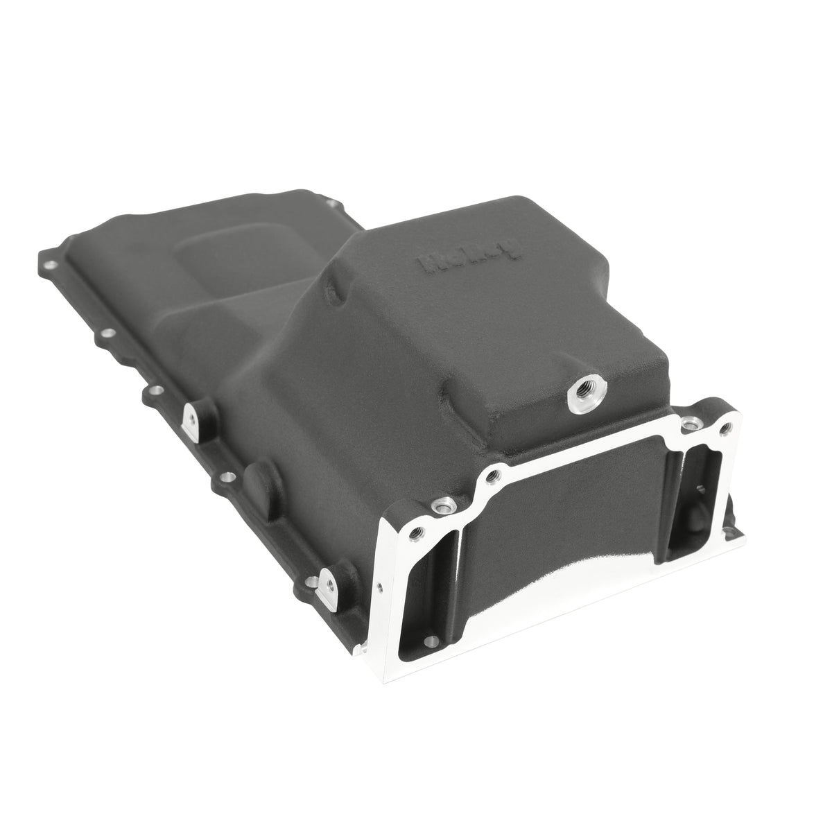 WEIAND OIL PANS