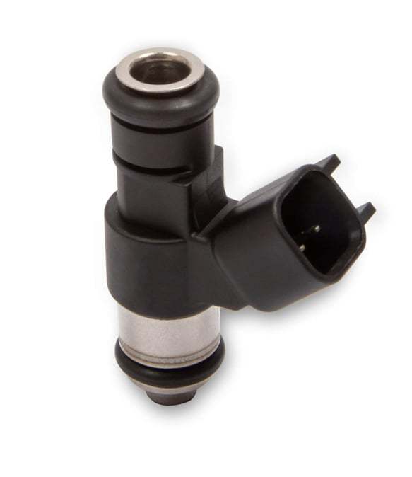FUEL INJECTOR KIT