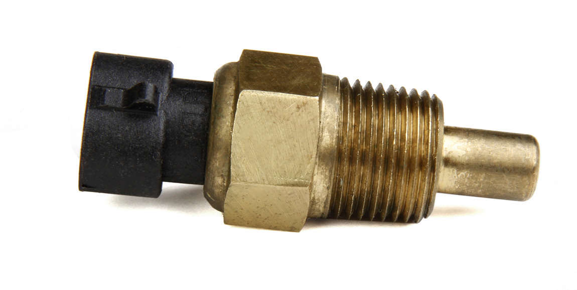 COOLANT TEMPERATURE SENSOR