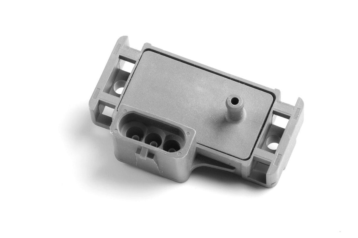 MAP SENSOR
