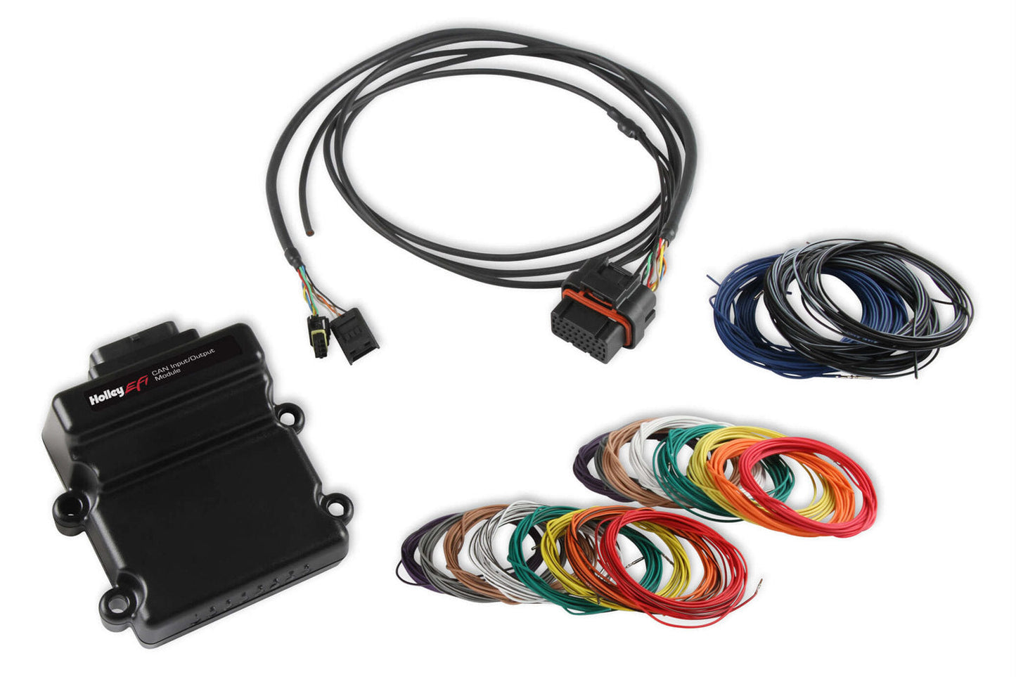 EFI MODULE KIT