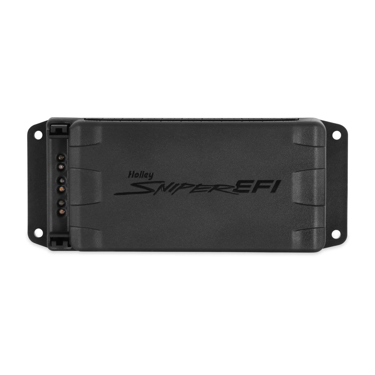 SNIPER 2 PDM