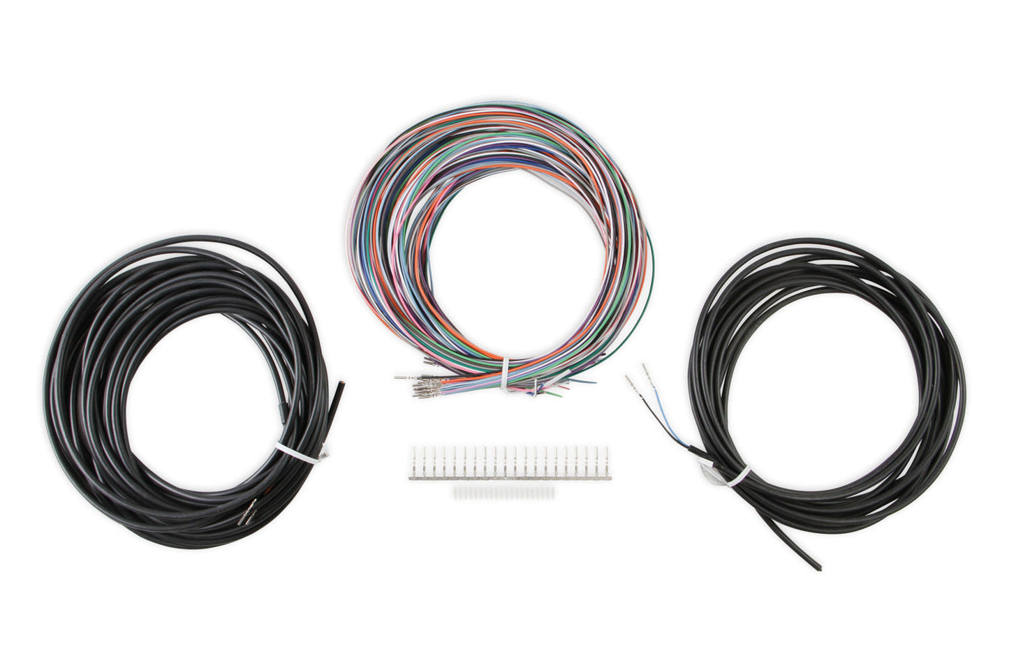 HARNESS PRO DASH