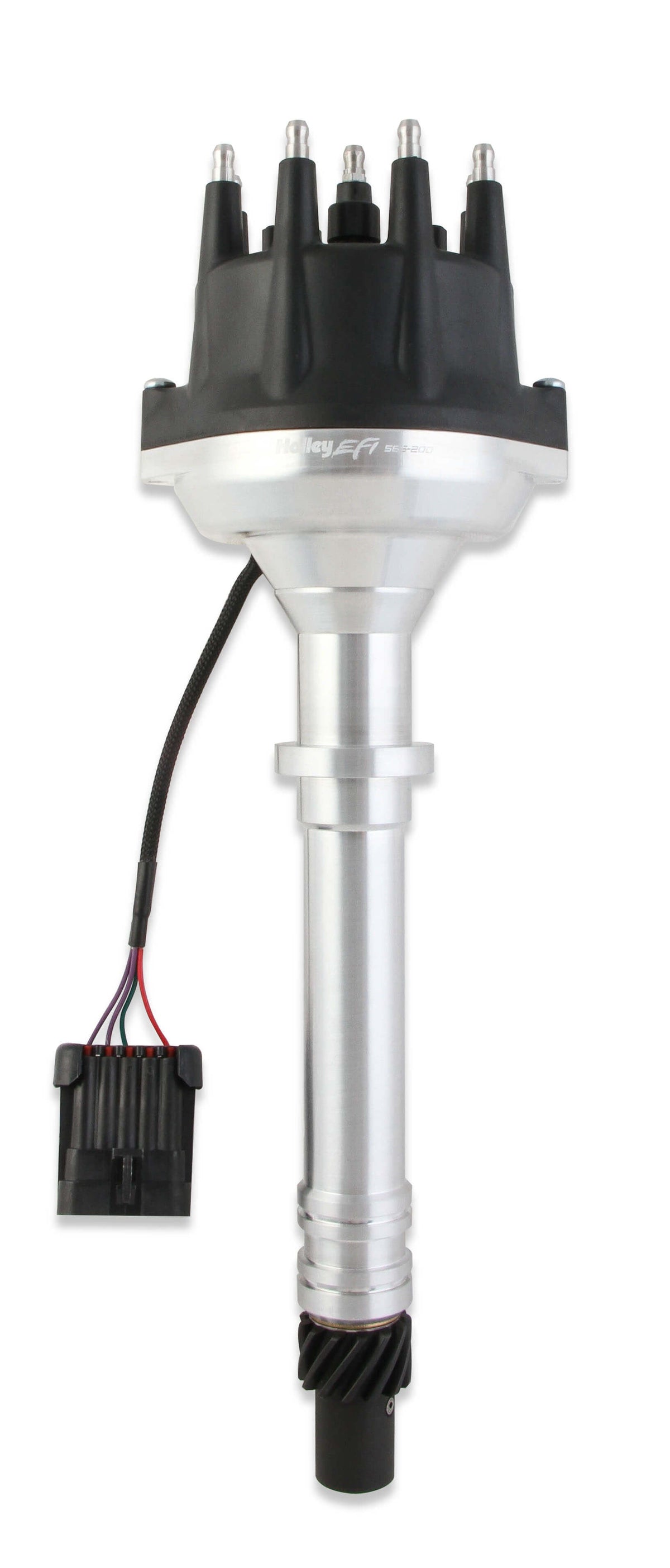 DISTRIBUTOR DUAL-SYNC EFI CHRY
