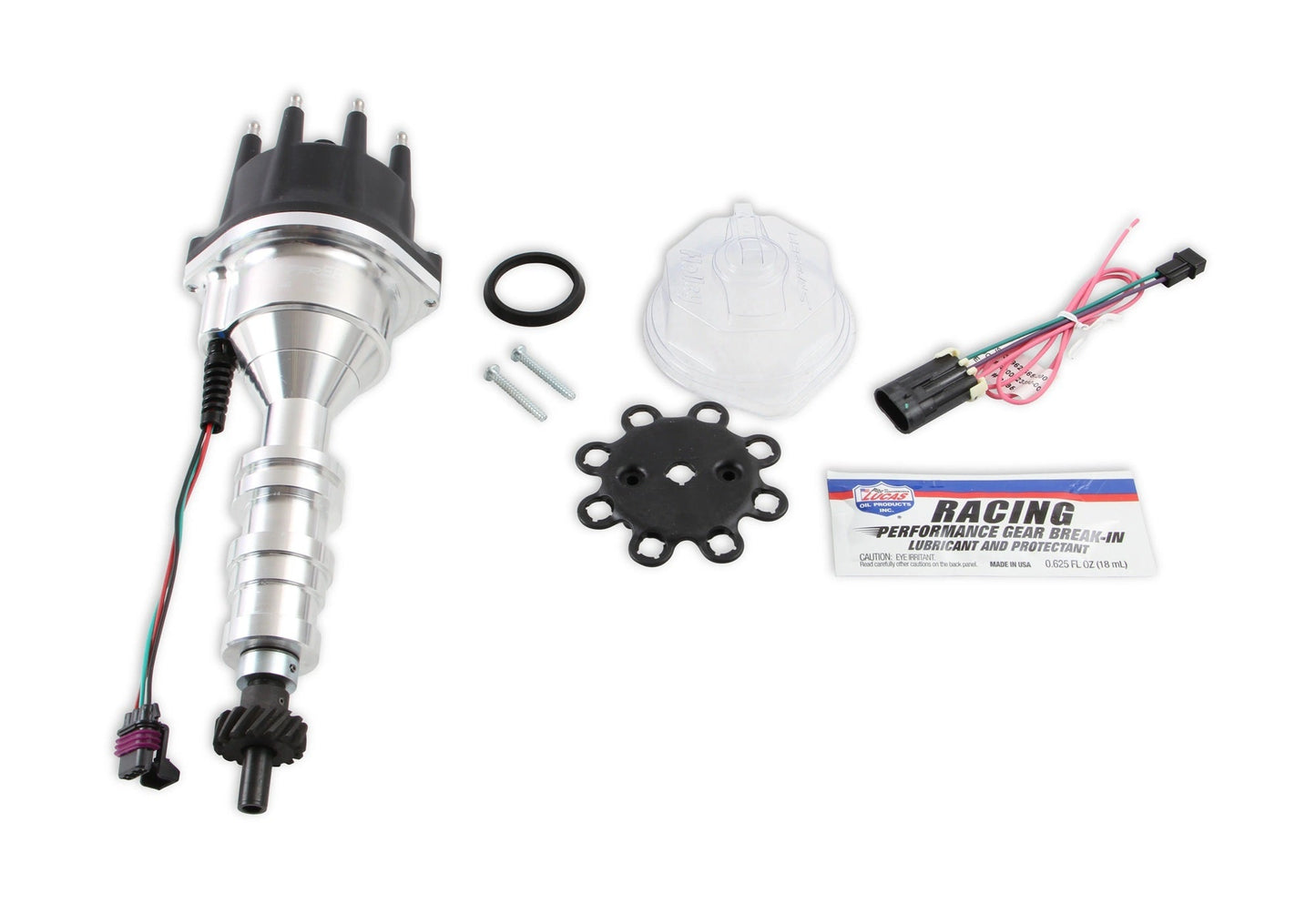 DISTRIBUTOR FORD 332-428
