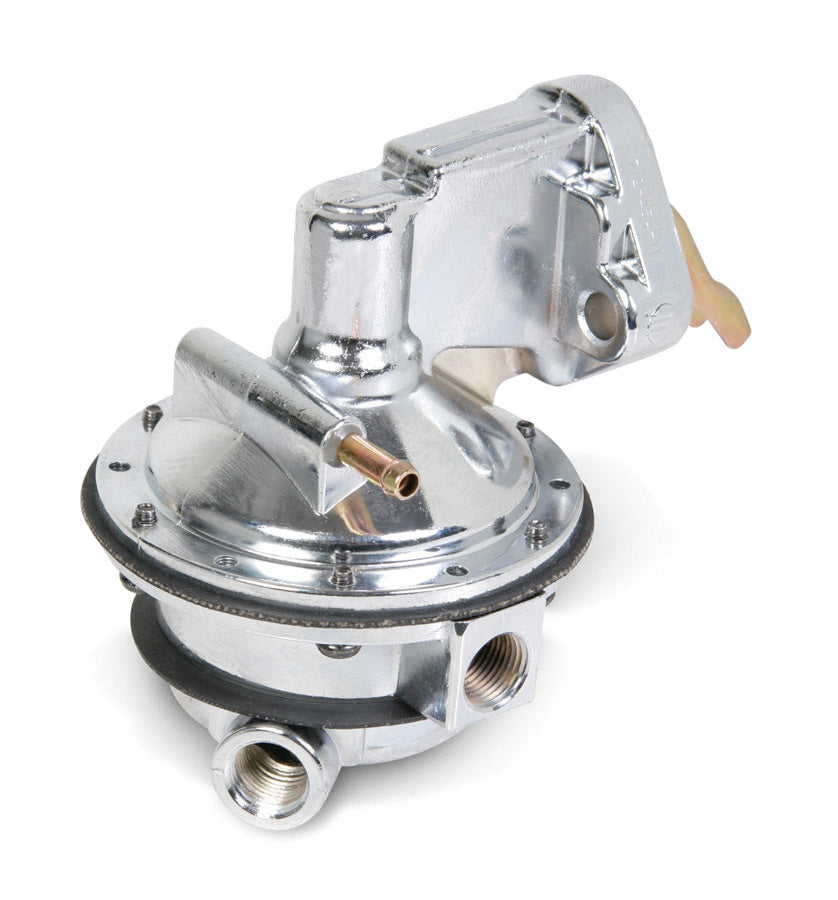 MRN MECH FUELPUMP GM BB 130GPH