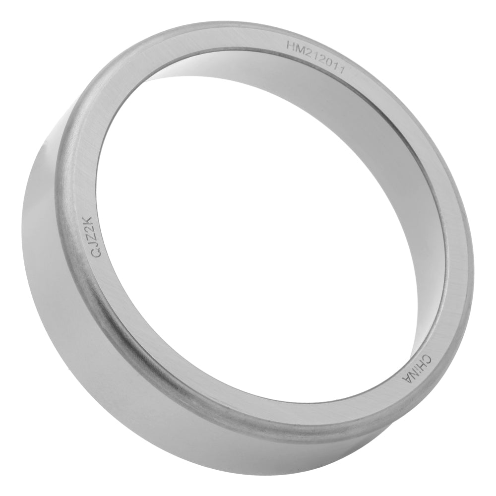 Cup: HM212011 - Tapered Roller Bearing