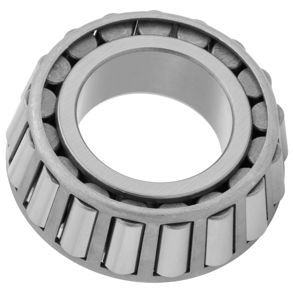 Cone: HM212044 - Tapered Roller Bearing