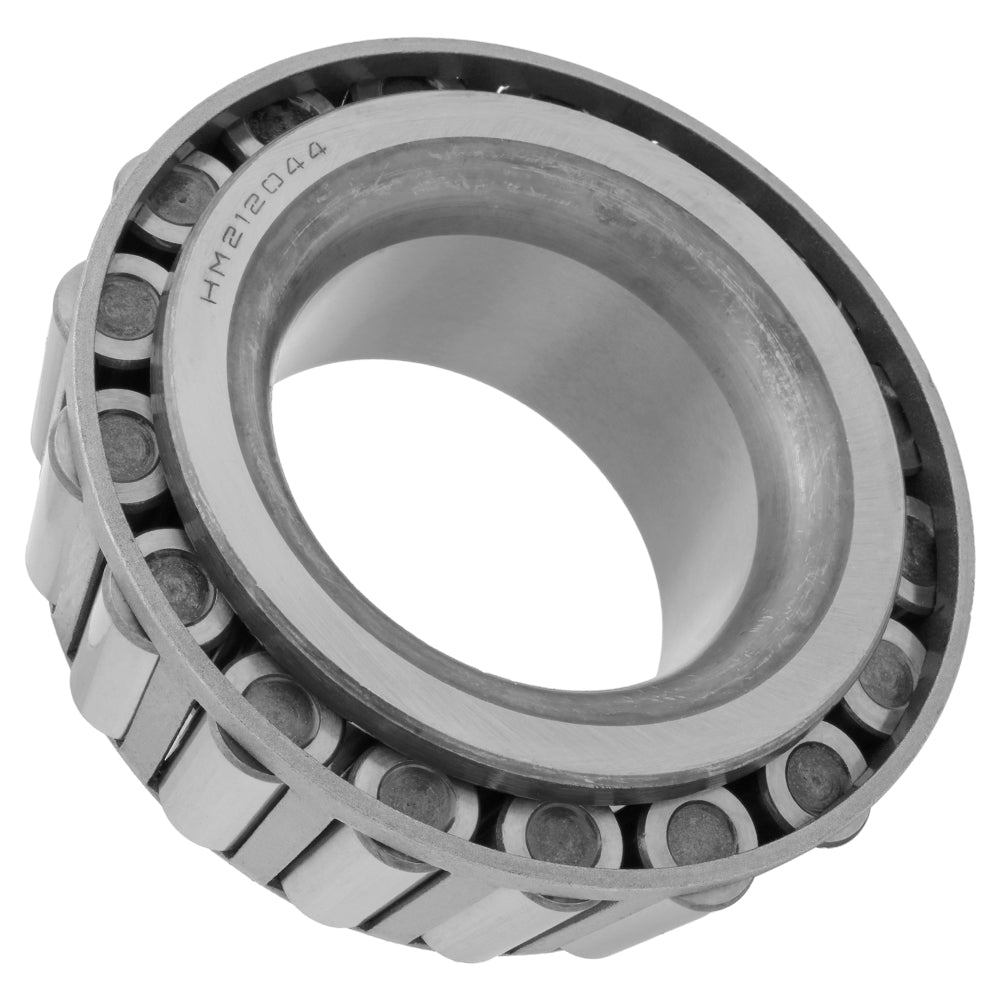 Cone: HM212044 - Tapered Roller Bearing
