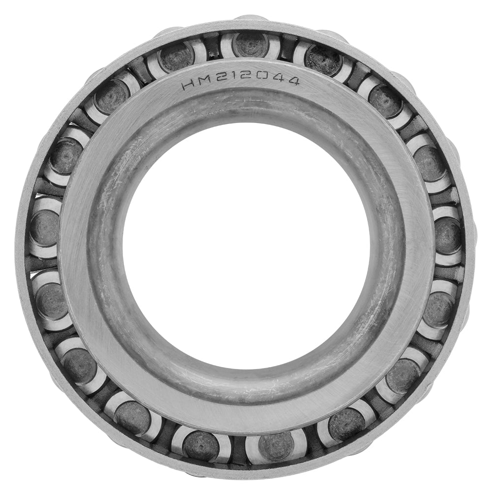 Cone: HM212044 - Tapered Roller Bearing