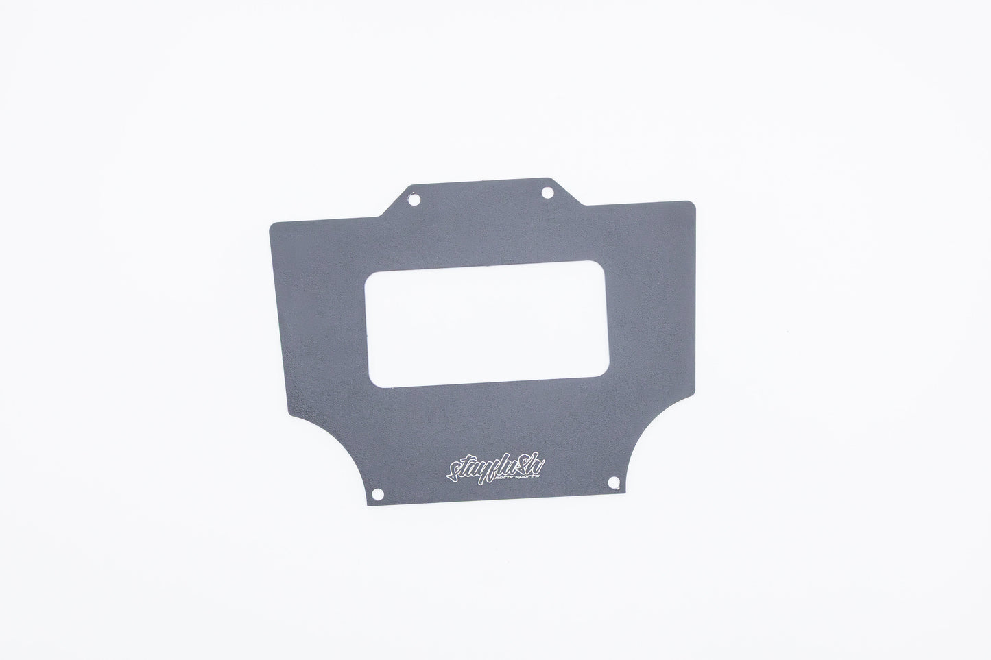 Honda Talon Switch-Pros Mount (2019+)