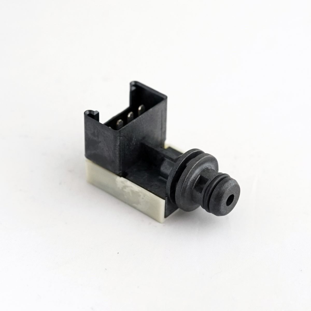 Power Driven HP Governor Sensor 00-07 Dodge RAM 2500-3500