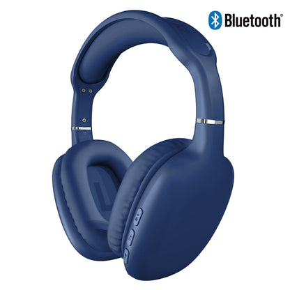 VIBE Wireless Headphones