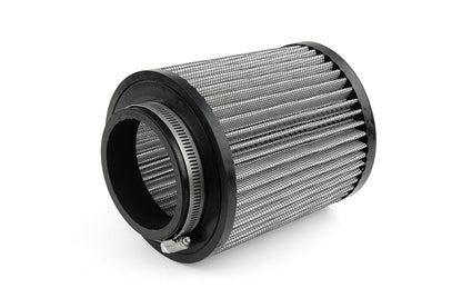 HPS Performance Products 3.25" Air Filter, 6.75" Length, 5-5/8" Base, 5" Top HPS-4329