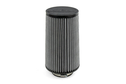 HPS Performance 3" Air Filter, 10.25" Length, 5.5" Base, 4.75" Top HPS-4337