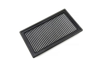HPS Performance Drop-In Air Filter 2014-2019 Infiniti QX60 3.5L V6 HPS-452019