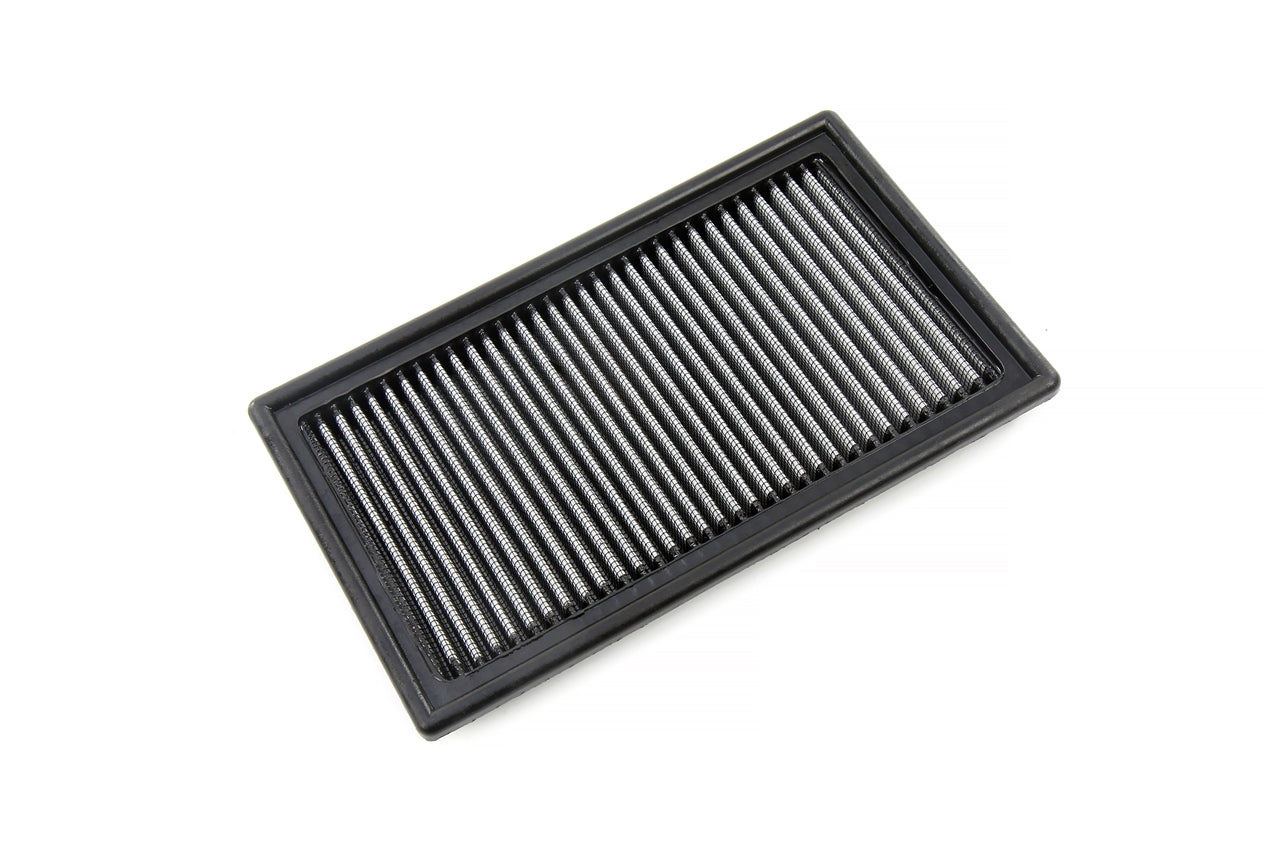 HPS Performance Drop-In Air Filter 1993-2001 Nissan Altima 2.4L HPS-452019
