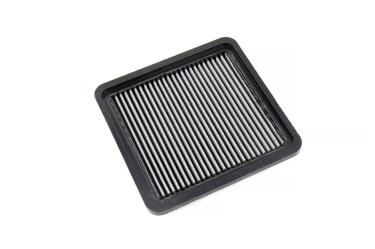 HPS Drop In Panel Air Filter 2005-2019 Subaru Legacy 2.5L NA Turbo, HPS-452421