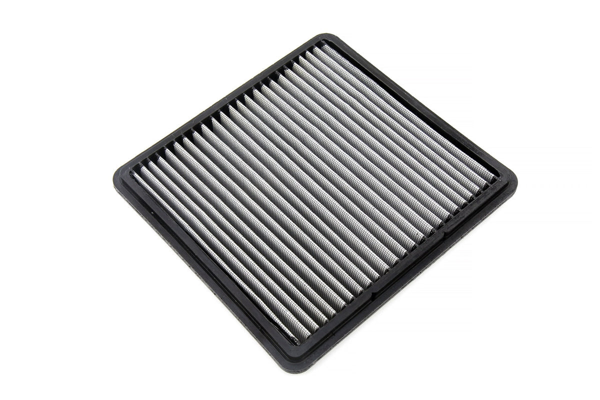 HPS Drop In Panel Air Filter, HPS-457017