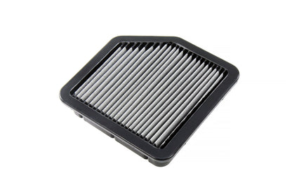 HPS Performance Drop-In Air Filter 2005-2011 Lexus GS350 3.5L V6 HPS-457034