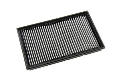 HPS Drop In Panel Air Filter 2019-2021 Volkswagen Arteon 2.0L Turbo, HPS-457315