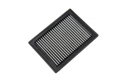 HPS Performance Products Drop-In Air Filter 2014-2015 Nissan Rogue Select 2.5L HPS-457369