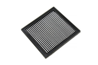 HPS Performance Drop-In Air Filter 2018-2020 Subaru Impreza 2.0L HPS-457374