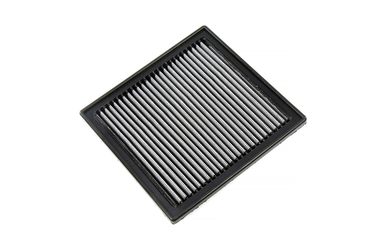 HPS Drop In Panel Air Filter 2020-2022 Subaru Legacy 2.5L, HPS-457374