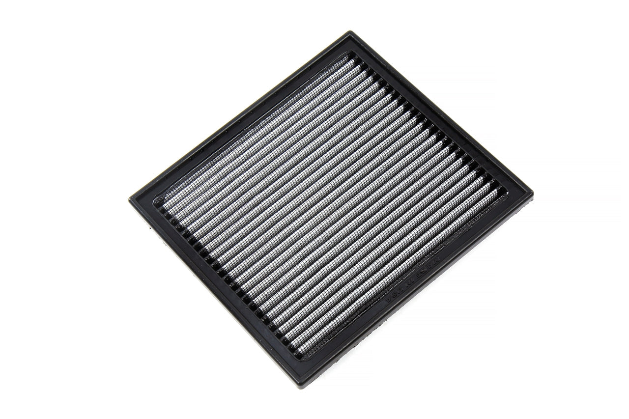 HPS Performance Products Drop-In Air Filter 2012-2022 Toyota Camry 3.5L V6 HPS-457378