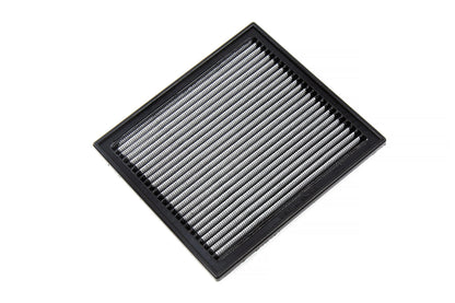 HPS Performance Products Drop-In Air Filter 2015-2017 Lexus NX200t 2.0L HPS-457378