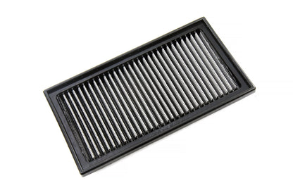 HPS Performance Drop-In Air Filter 2019-2021 Lexus UX200 2.0L HPS-457379