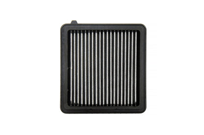HPS Performance Drop-In Air Filter 2022-2024 Honda Civic 1.5L Turbo HPS-457460