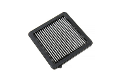 HPS Performance Drop-In Air Filter 2022-2024 Honda Civic 1.5L Turbo HPS-457460
