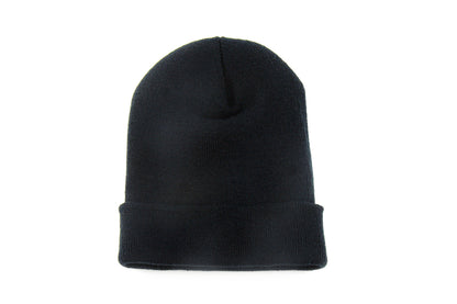 HPS Performance 2023 Beanie with Pink Embroidery