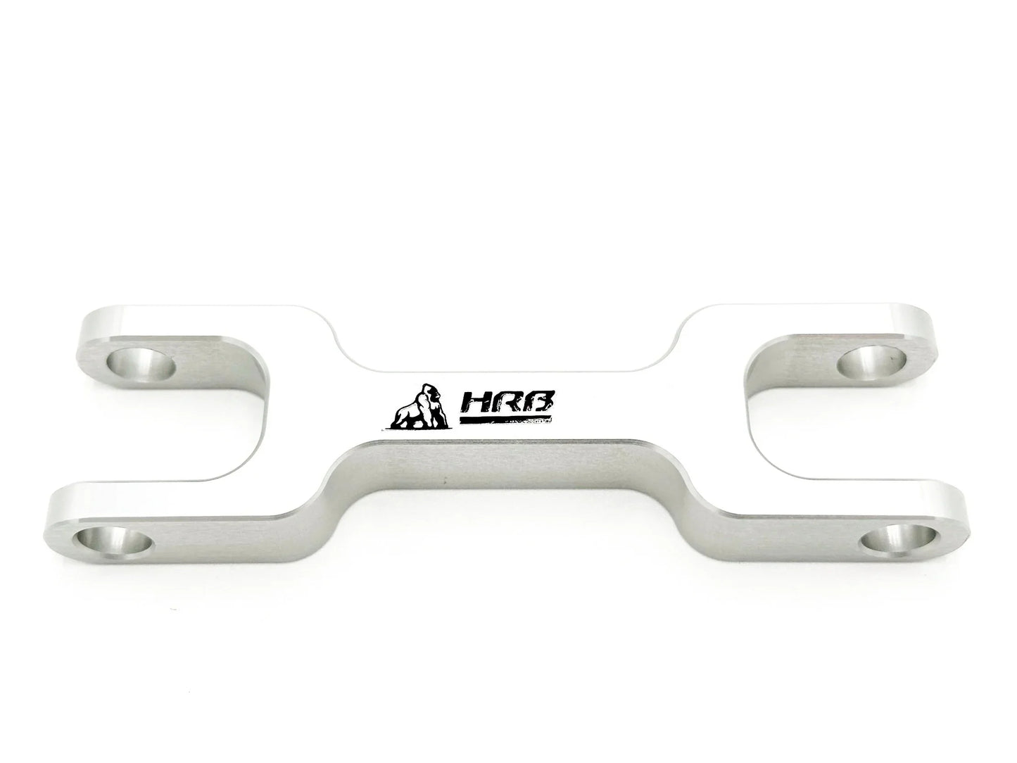 - BMW E36 Evo (Getrag 6 speed) - HRB DSSR