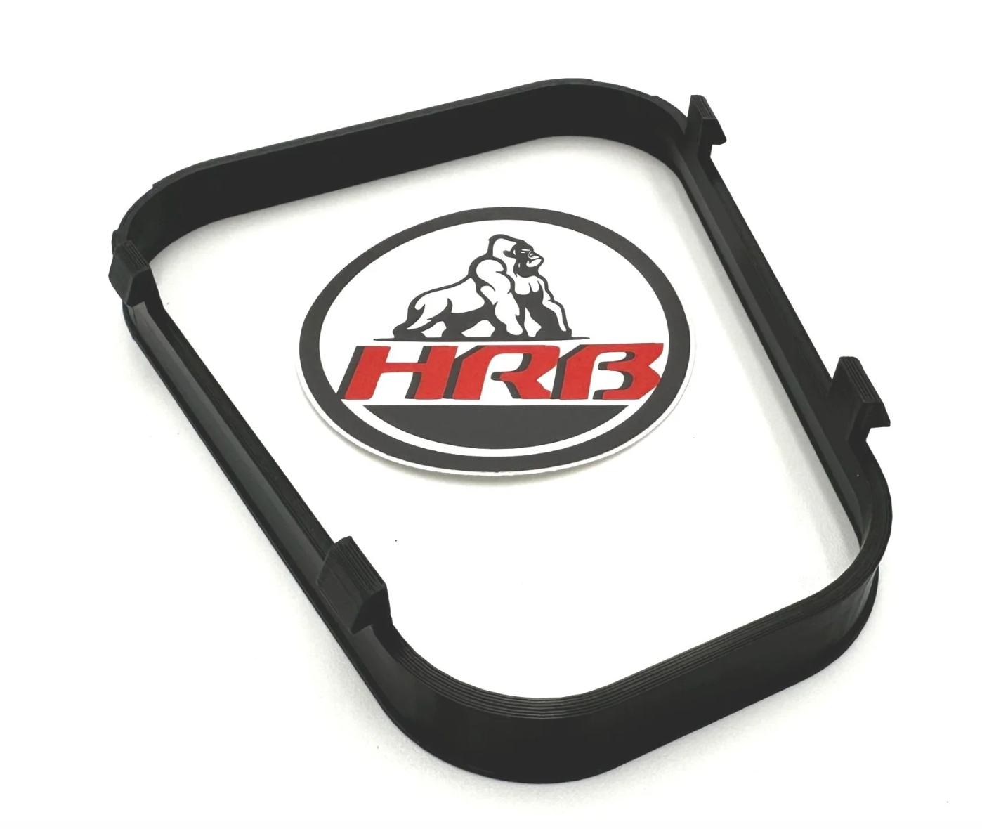 - HRB BMW E36 Shift Boot Frame