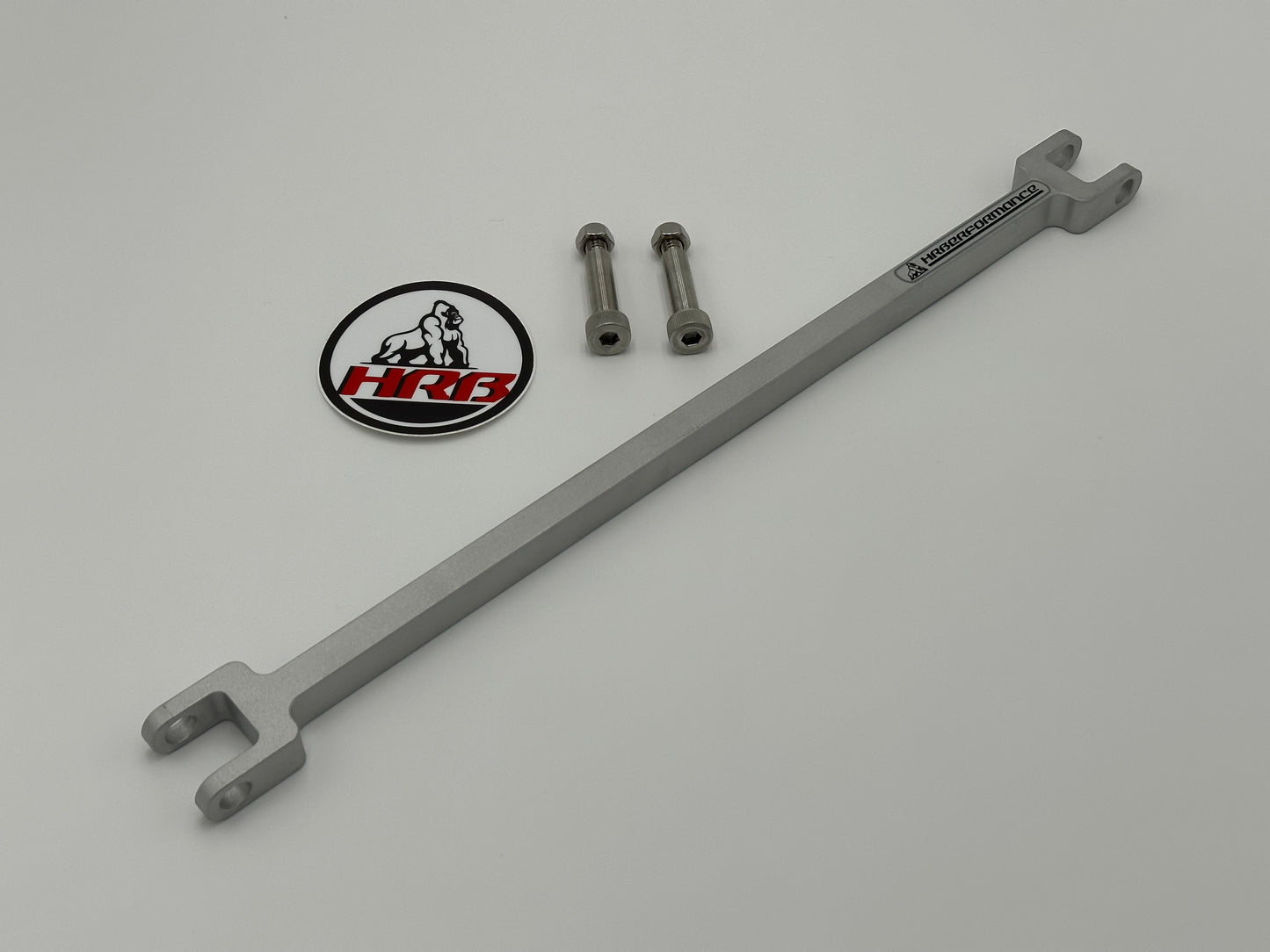 - BMW Z3 ZF - HRB DSSR