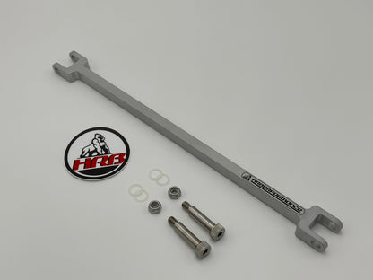 - BMW Z3 ZF - HRB DSSR