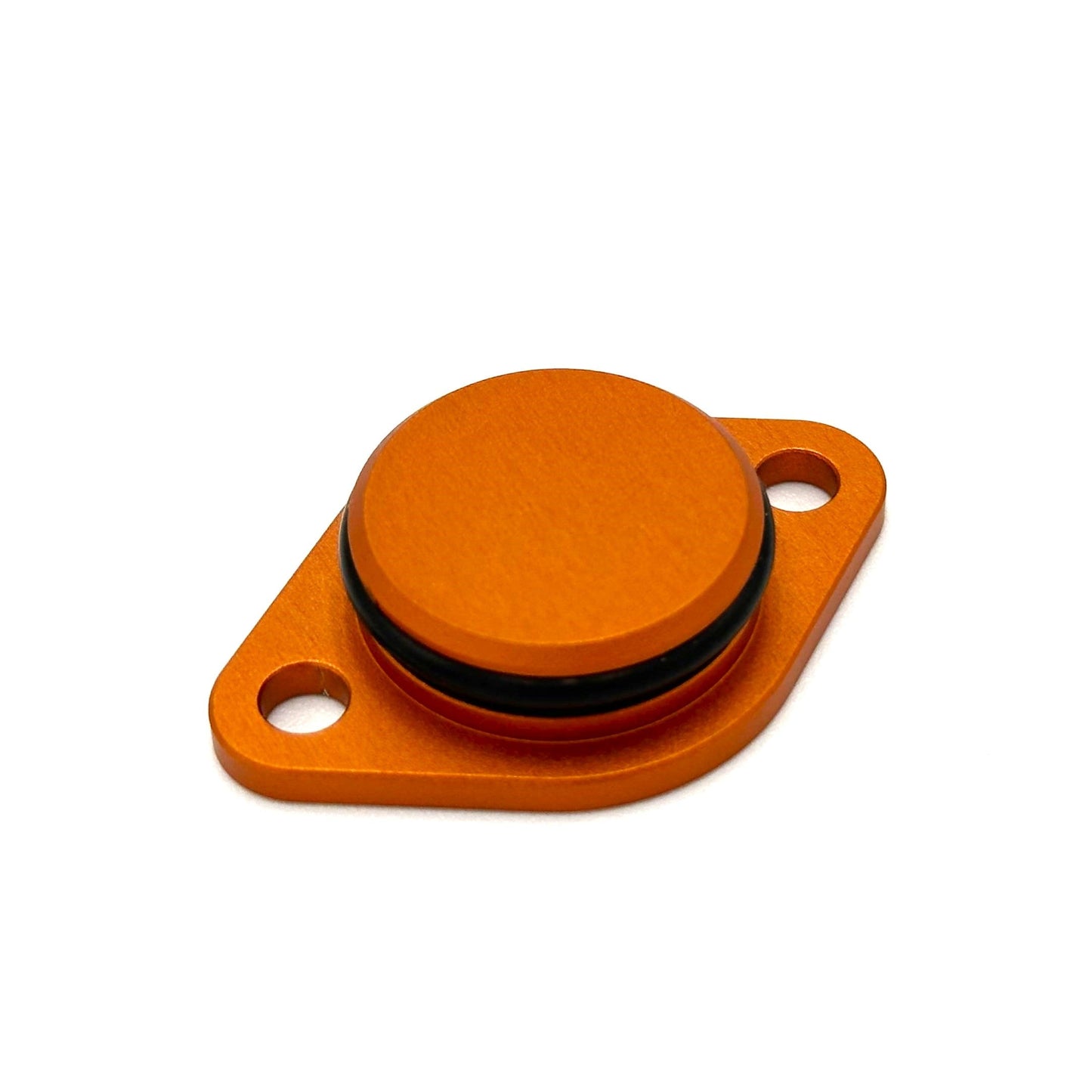 - HRB McLaren ISG Delete Kit for 570s