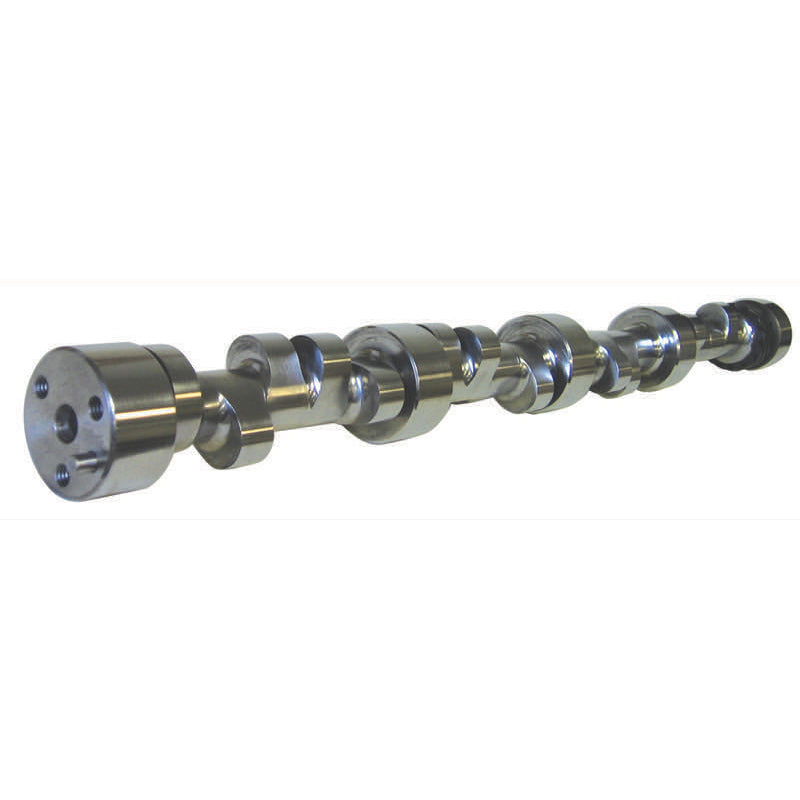 CAMSHAFT MECH ROLLER BB CHEVY