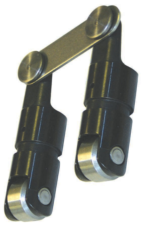 ROLLER LIFTERS
