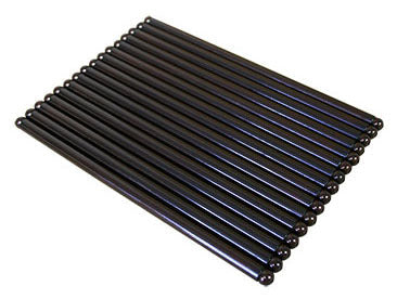 PUSHRODS STEEL 5/16IN 7.144IN