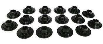 RETAINERS STEEL