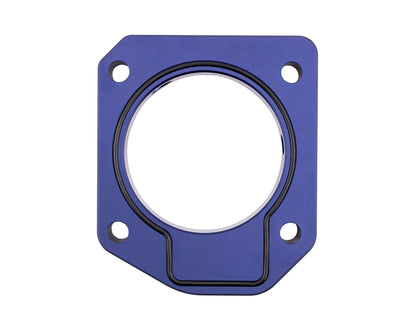 HRD RBC Throttle Body Adapter Plate for 2012-2015 Honda Civic Si