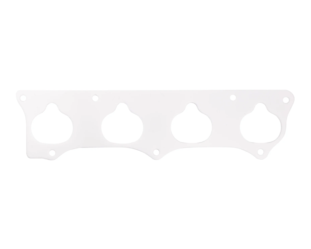HRD PTFE Thermal Intake Manifold Gasket for 2012-2015 Honda Civic Si (K24Z7)