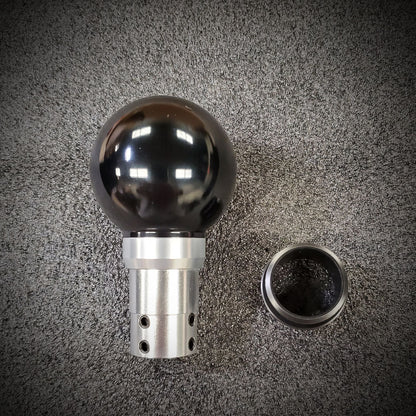 HRS 2018-22 Honda Accord/Civic/Toyota Camry Shift Knob - Universal