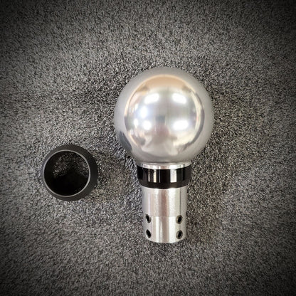 HRS 2018-22 Honda Accord/Civic/Toyota Camry Shift Knob - Universal