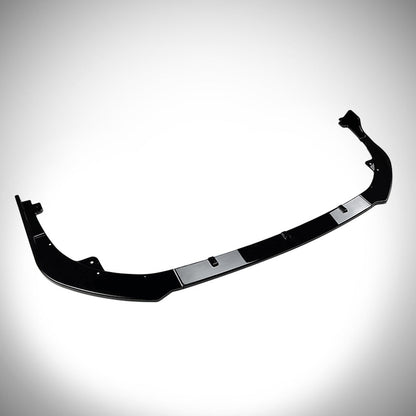HRS 2021-24 Toyota Camry SE/XSE Front Lip - V2