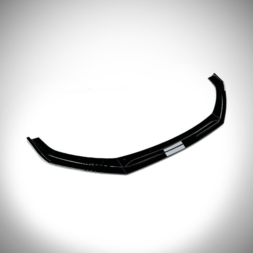 HRS 2022-26 Subaru BRZ Front Lip - V1